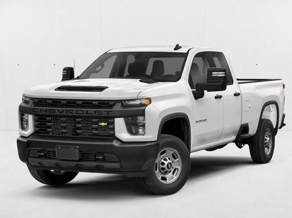 CHEVROLET SILVERADO HD 2022 1GC5YLEY2NF238578 image CHEVROLET SILVERADO HD 2022 1GC5YLEY2NF238578 image
